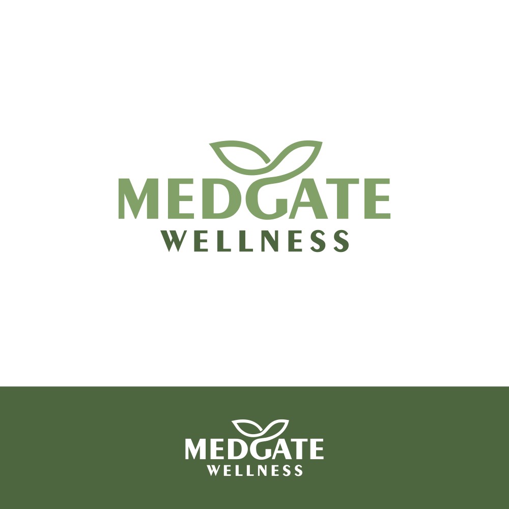 Logo Design by alitjuara for this project | Design #34137742