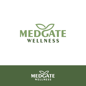 Logo Design by alitjuara for this project | Design: #34137742