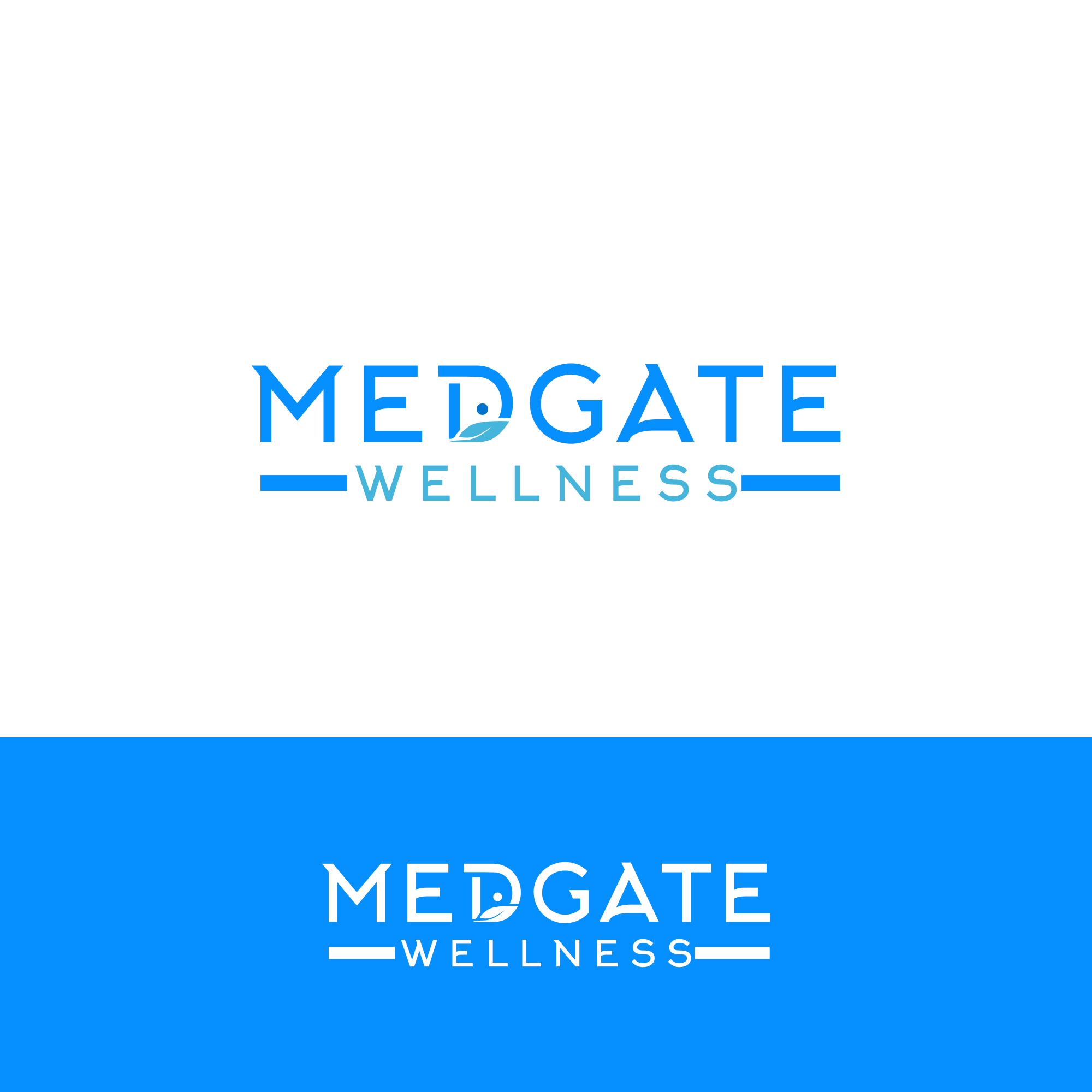 Diseño de Logo por alitjuara para este proyecto | Diseño #34137753