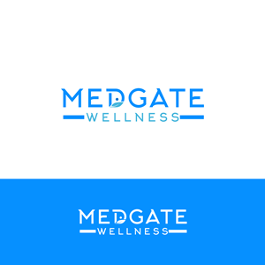 Logo Design by alitjuara for this project | Design: #34137753