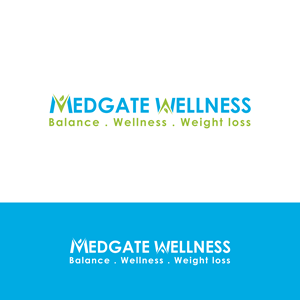 Logo Design by alitjuara for this project | Design: #34137754