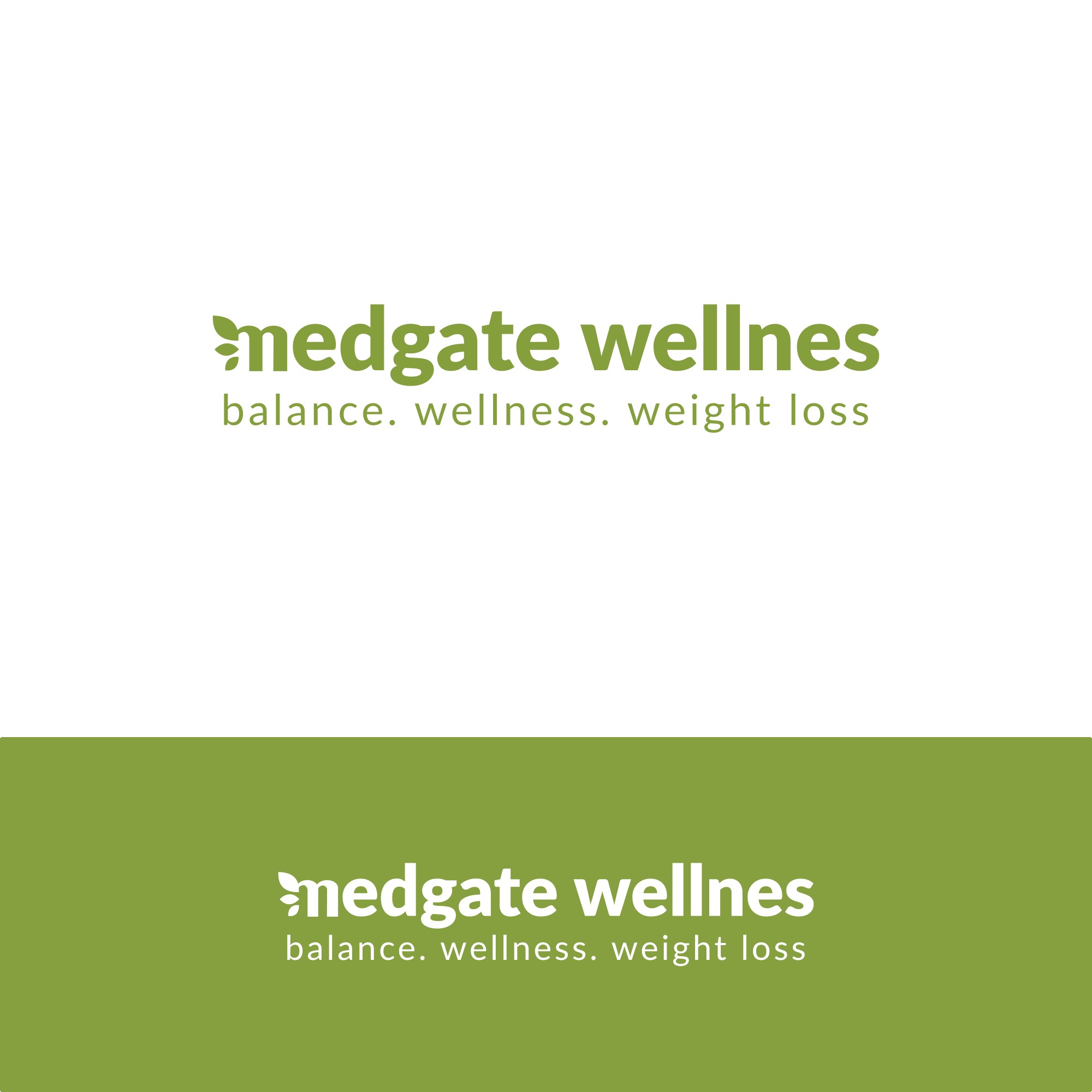 Diseño de Logo por alitjuara para este proyecto | Diseño #34137755