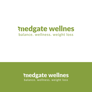 Logo Design by alitjuara for this project | Design: #34137755