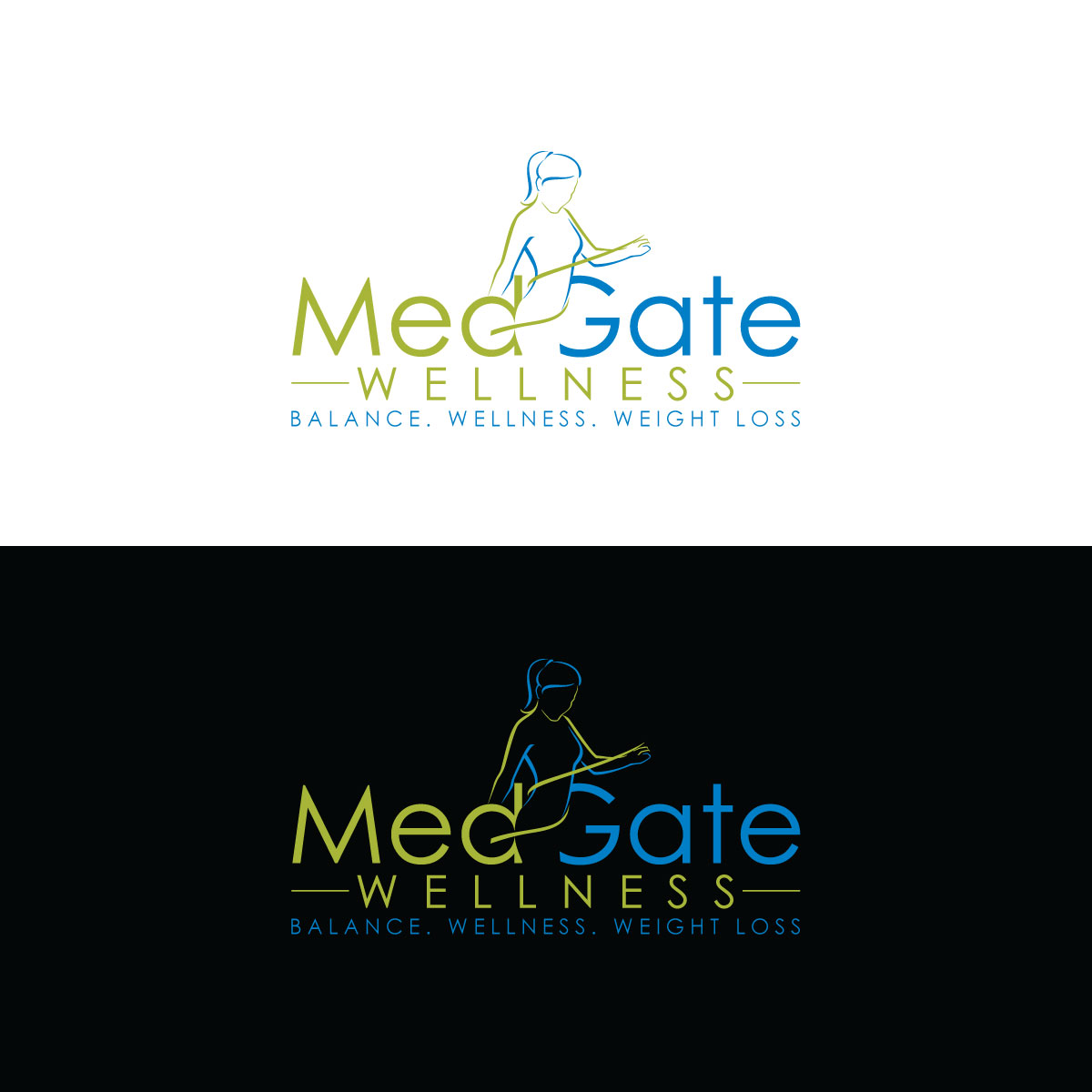 Logo Design by prodesigns99 for this project | Design #34130853