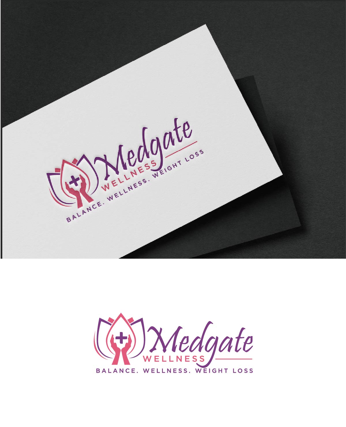 Logo Design by fly  design for this project | Design #34134237