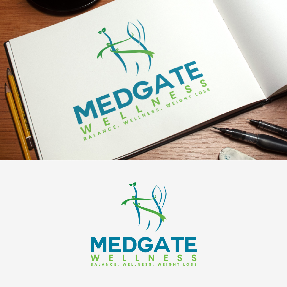Logo Design by fly  design for this project | Design #34134241