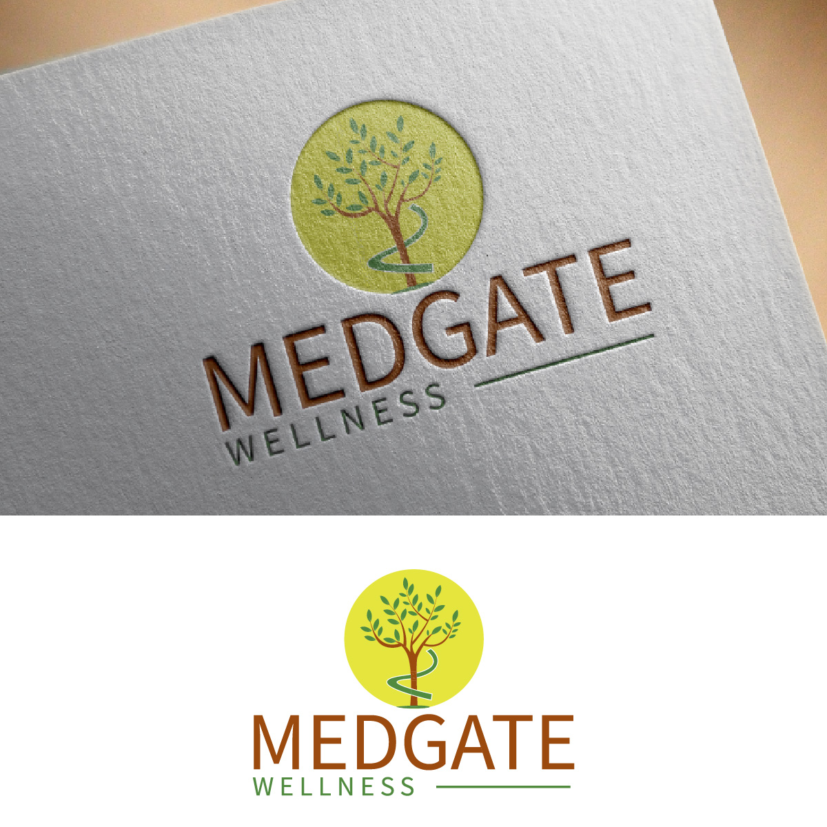 Logo Design by fly  design for this project | Design #34134243