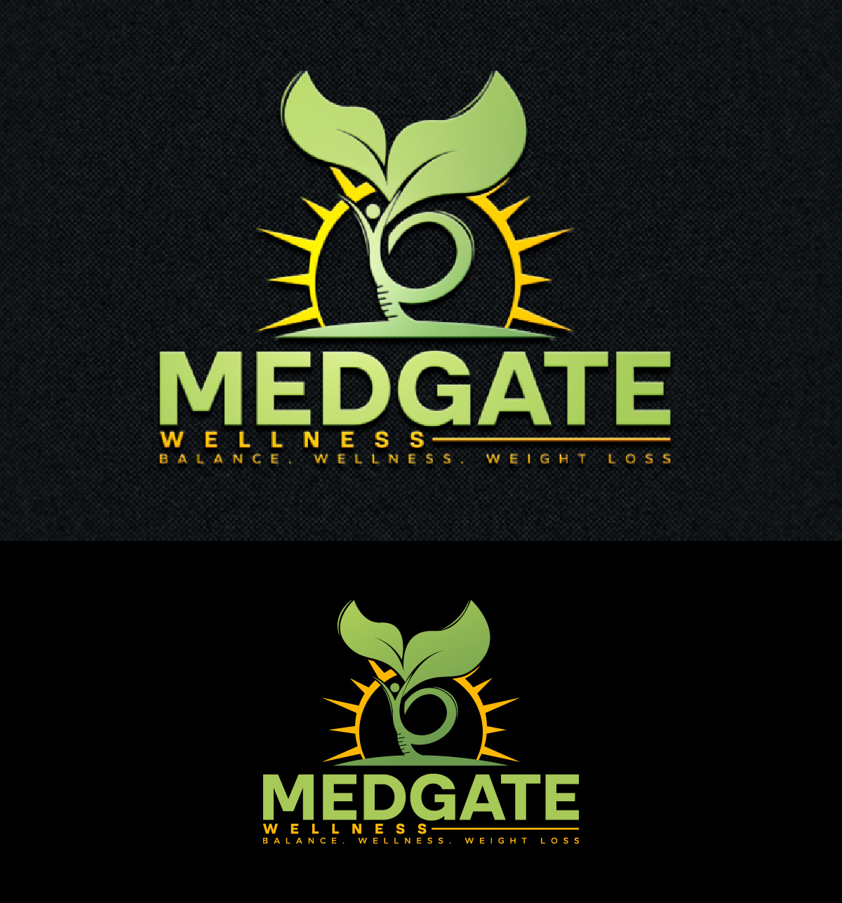 Logo-Design von fly  design für dieses Projekt | Design #34134250