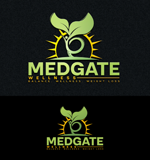 Logo-Design von fly  design für dieses Projekt | Design: #34134250