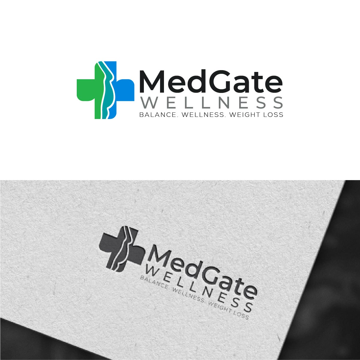 Logo Design by fly  design for this project | Design #34134251