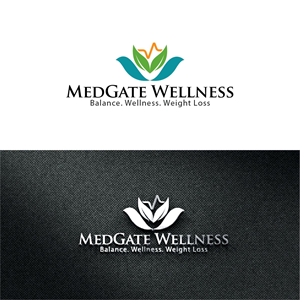 Logo Design by fly  design for this project | Design: #34134252