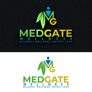 Logo Design by fly  design for this project | Design: #34134254