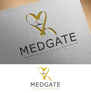 Logo Design by fly  design for this project | Design: #34134257