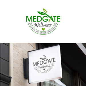 Logo Design by fly  design for this project | Design: #34142917