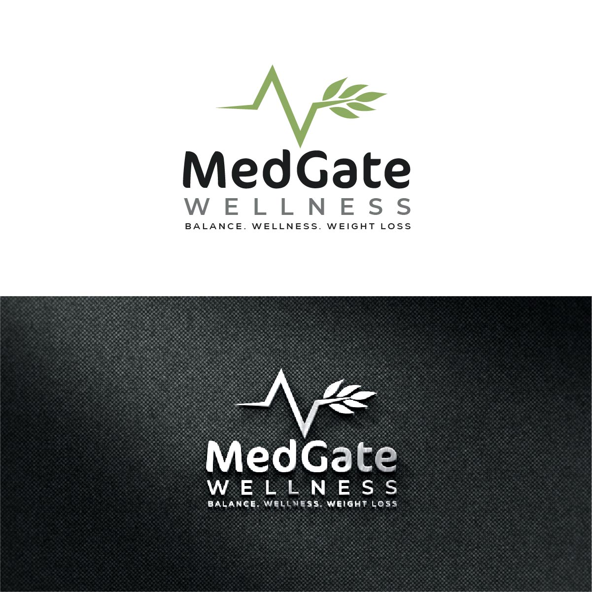 Logo Design by fly  design for this project | Design #34142918