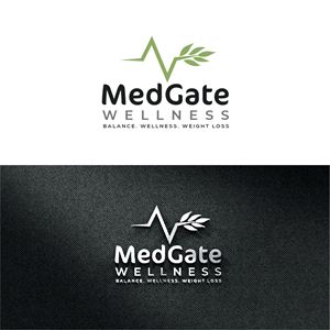 Logo Design by fly  design for this project | Design: #34142918