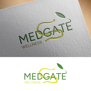 Logo Design by fly  design for this project | Design: #34142919