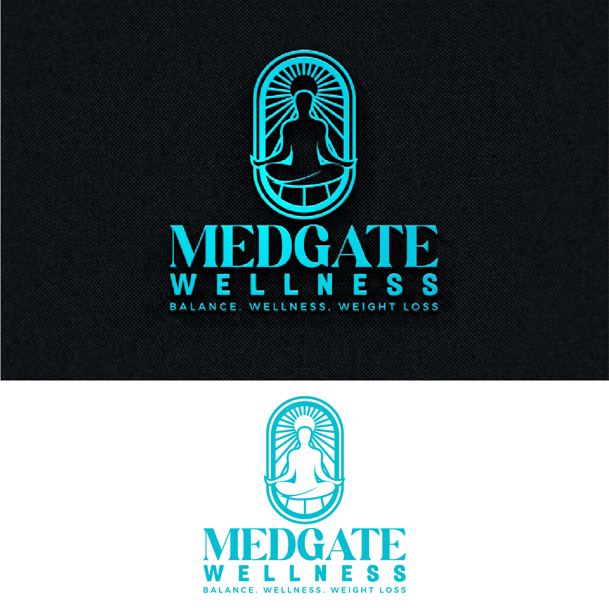 Logo Design by fly  design for this project | Design #34142922