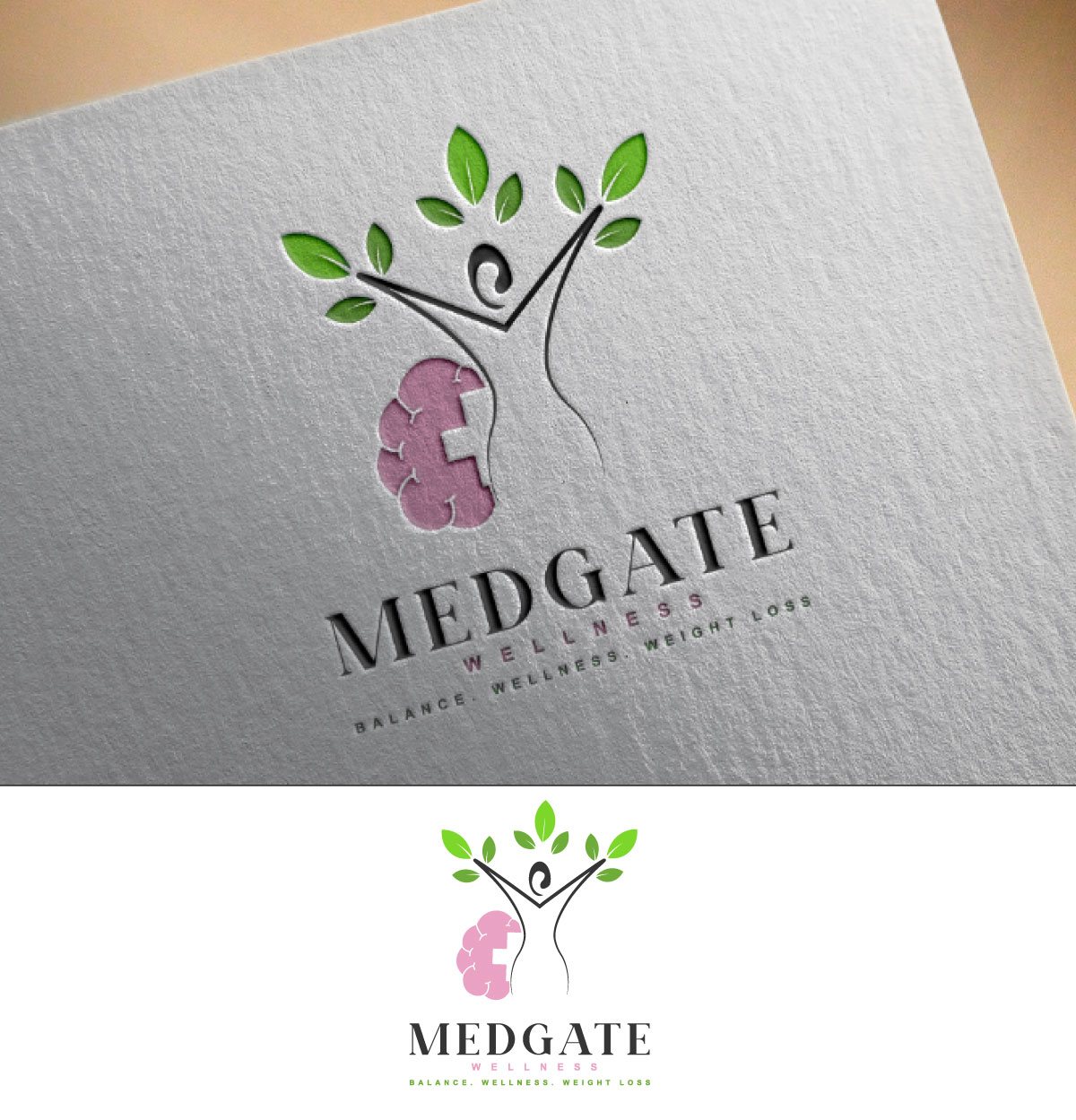 Logo Design by fly  design for this project | Design #34142923