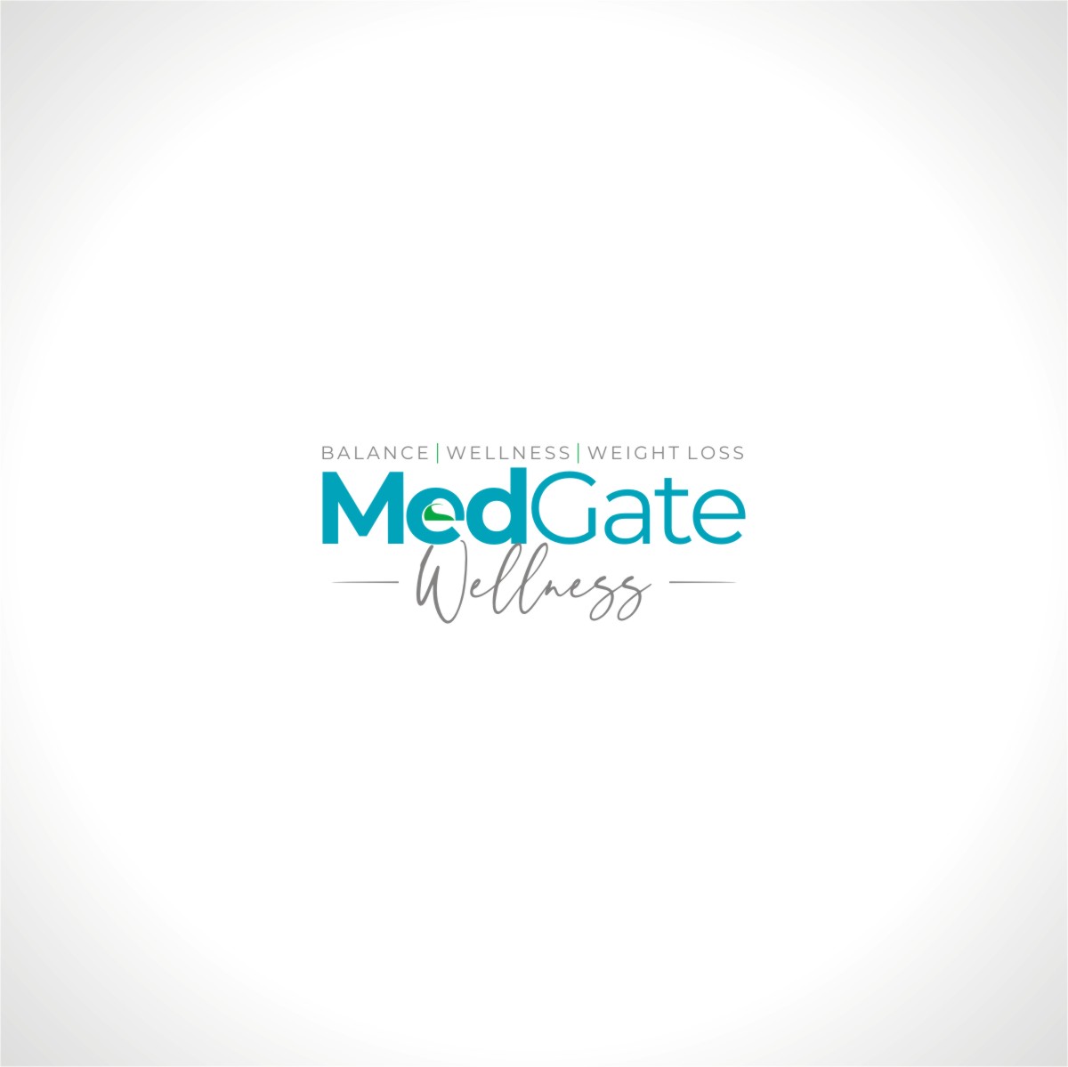 Diseño de Logo por Magic of Art para este proyecto | Diseño #34140110