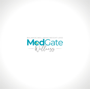 Diseño de Logo por Magic of Art para este proyecto | Diseño: #34140110