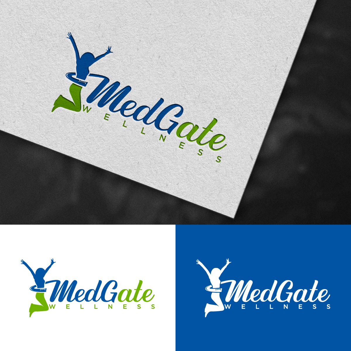 Logo Design by DesignLima for this project | Design #34134143