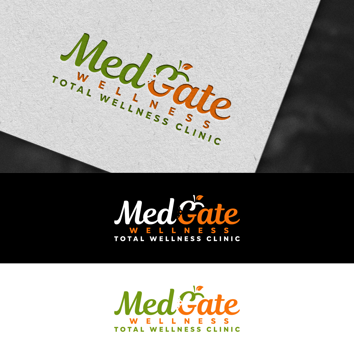 Design de Logo par DesignLima pour ce projet | Design #34134144