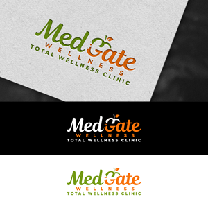 Design de Logo par DesignLima pour ce projet | Design : #34134144