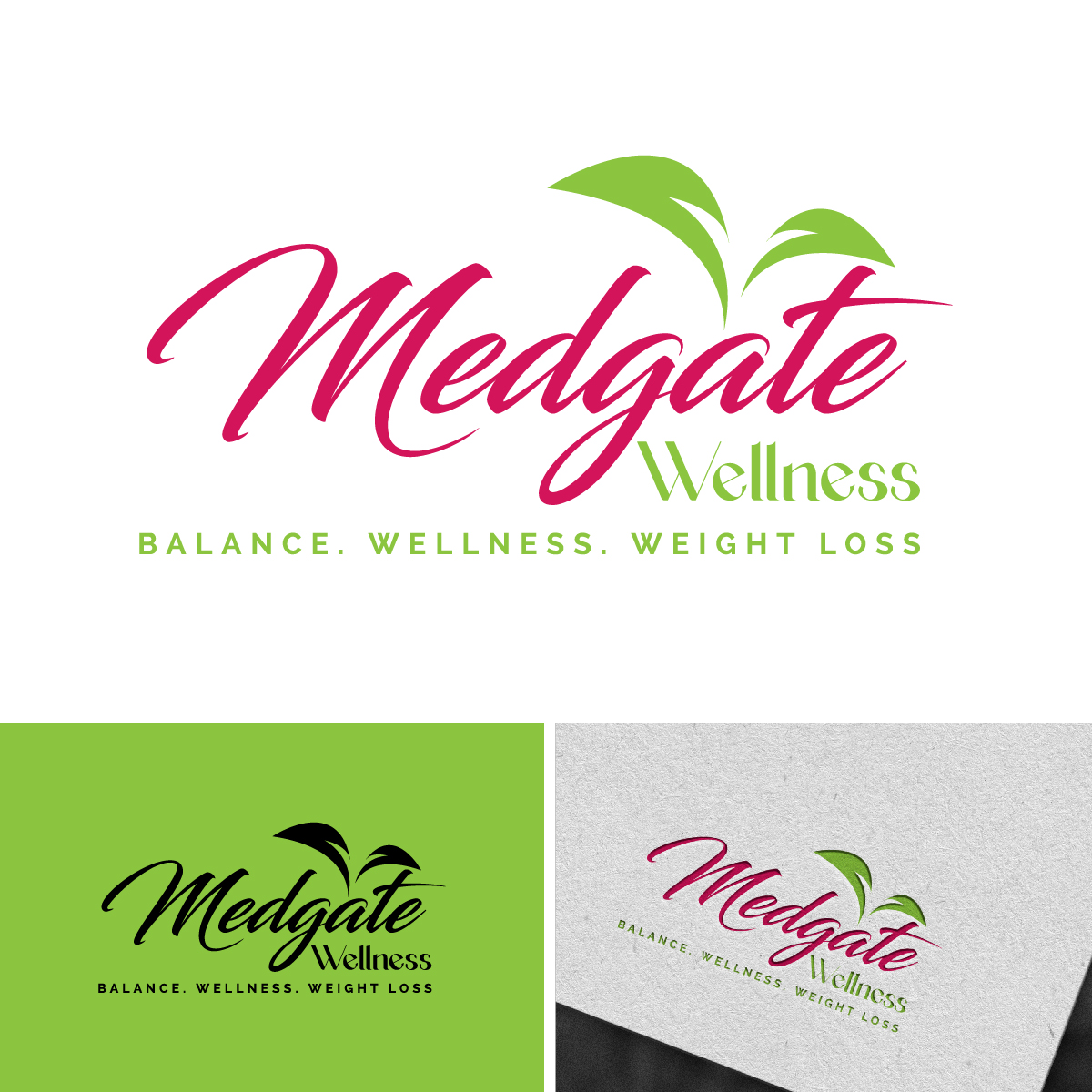 Design de Logo par DesignLima pour ce projet | Design #34134460