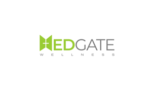 Logo Design by iamrady for this project | Design: #34164262