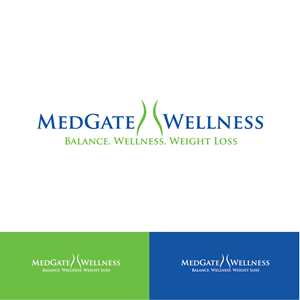 Logo Design by Rin's Gold for this project | Design: #34131640