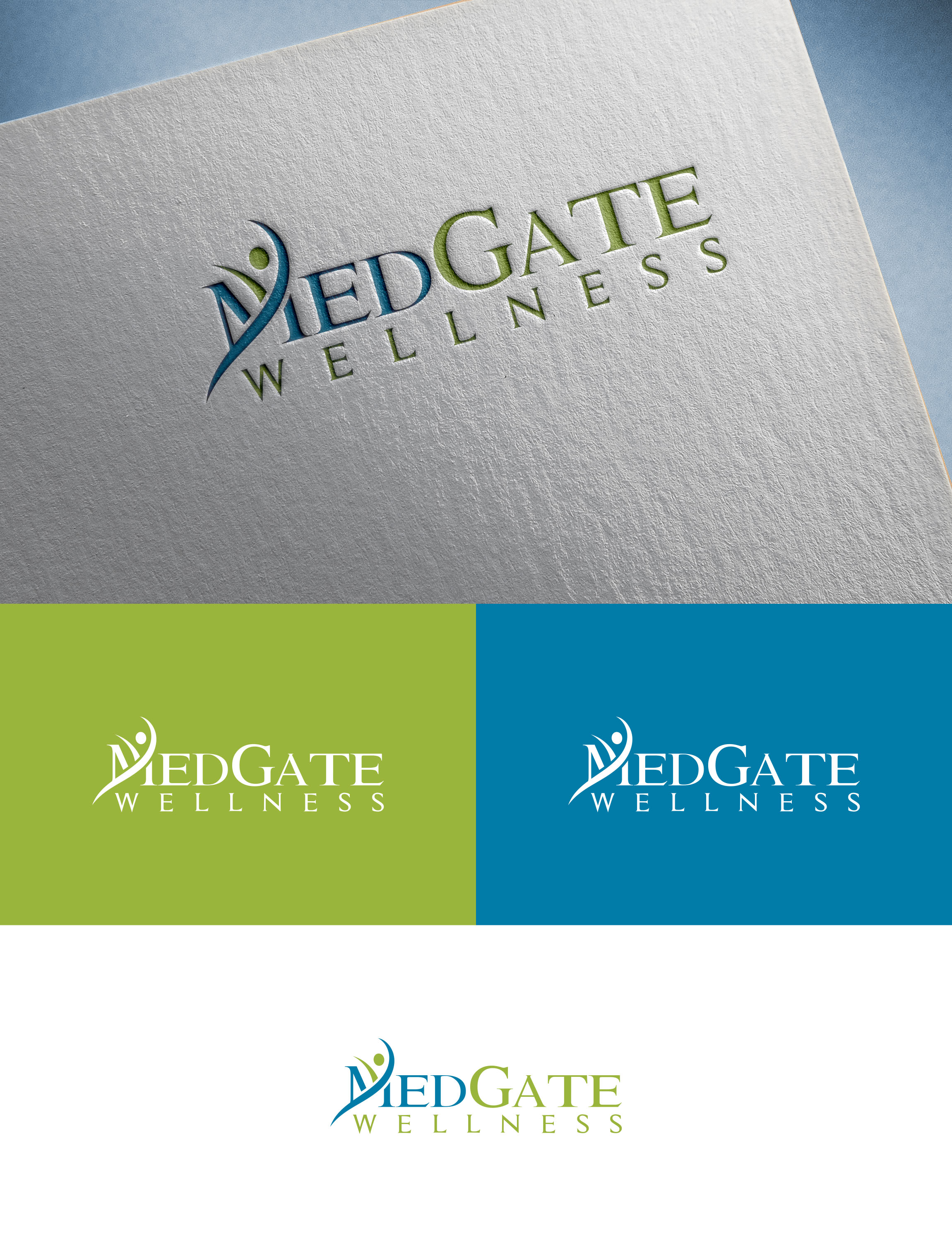 Design de Logo par aexoagency pour ce projet | Design #34132217