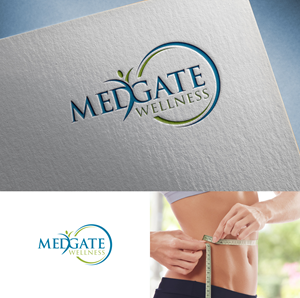 Design de Logo par aexoagency pour ce projet | Design : #34132700