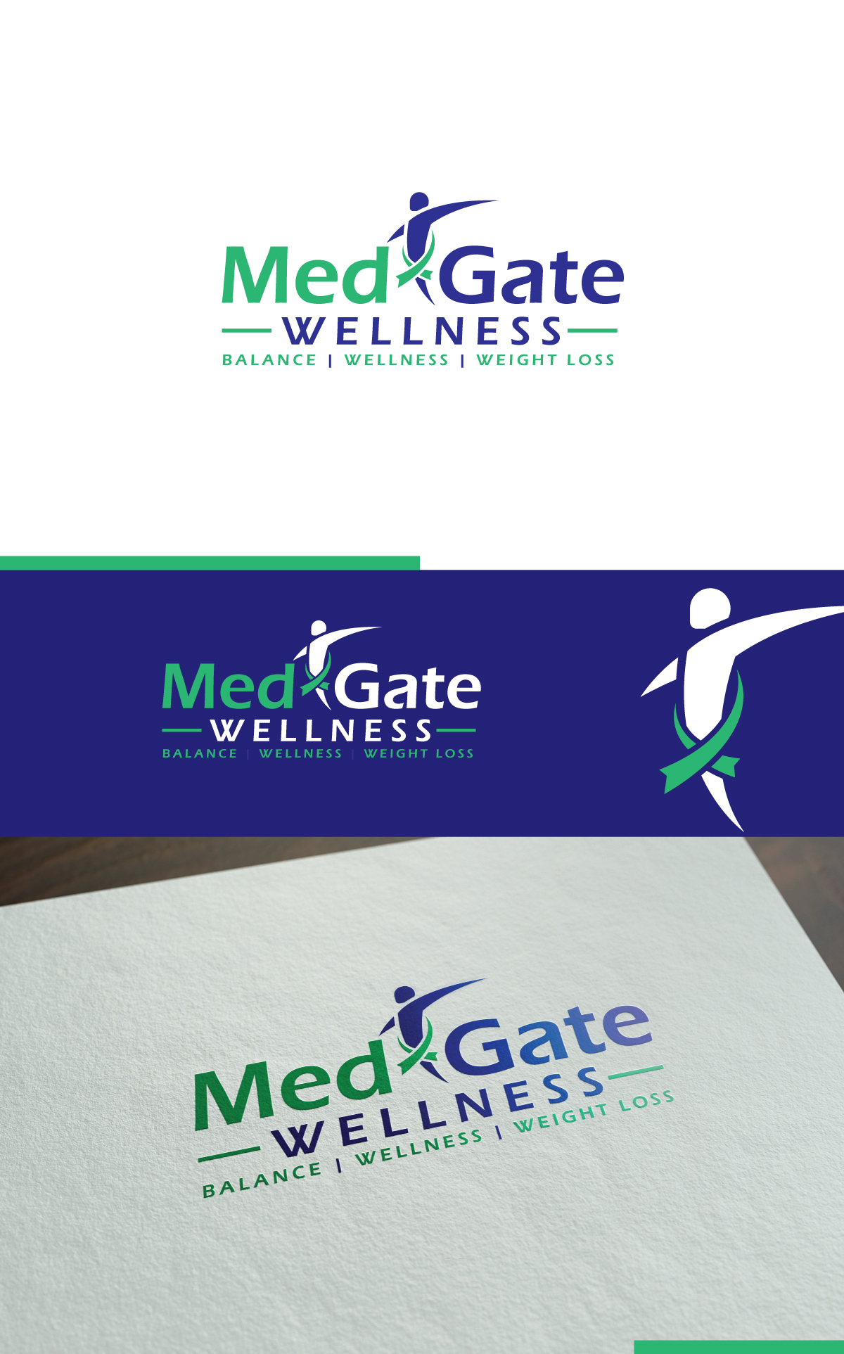 Design de Logo par creativepix pour ce projet | Design #34132776