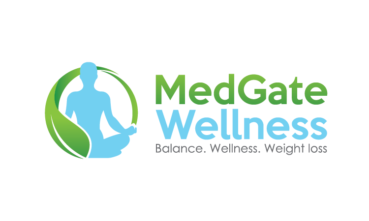 Logo Design by amel02 for this project | Design #34131947