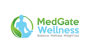 Logo Design by amel02