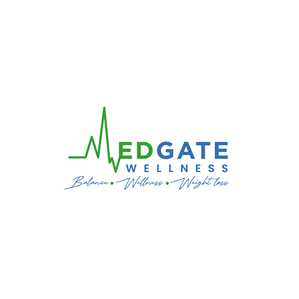 Logo Design by Prodesign81