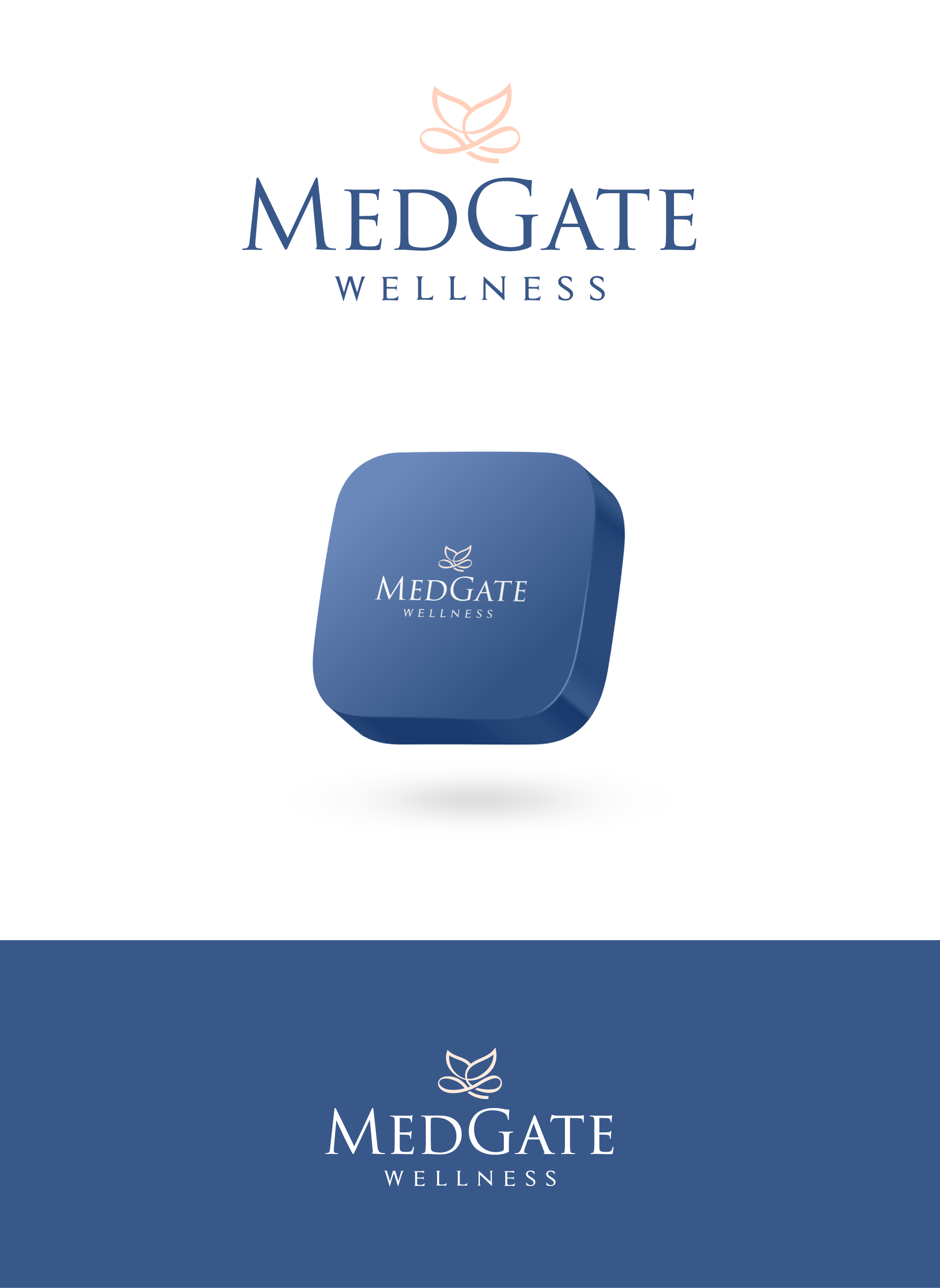 Logo Design by Skozer for this project | Design #34160849