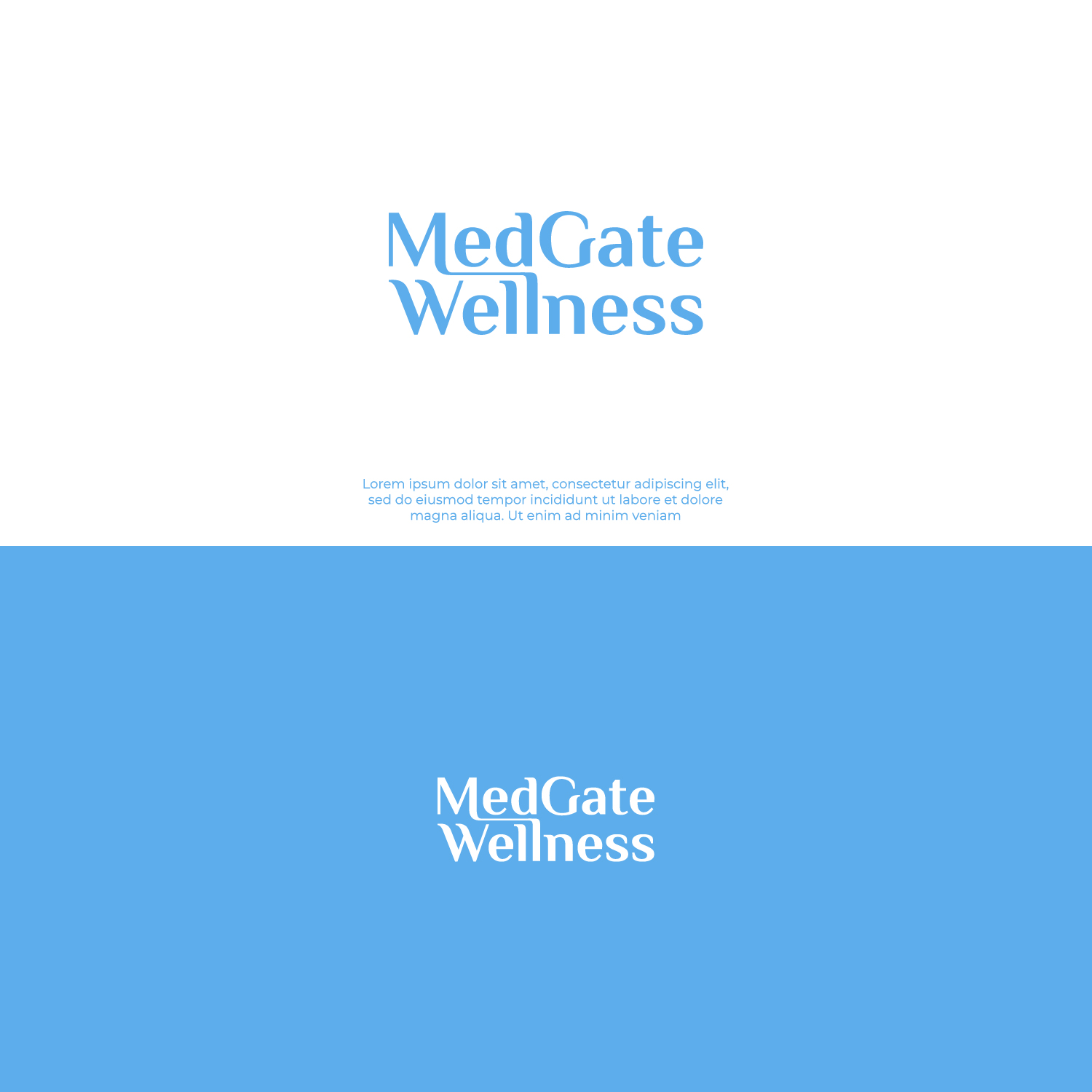 Logo Design by efendisign for this project | Design #34129940