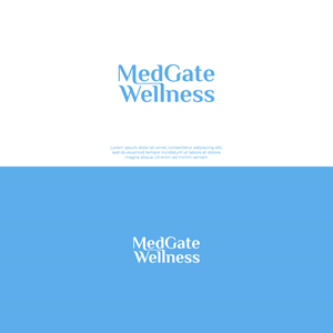 Logo Design by efendisign
