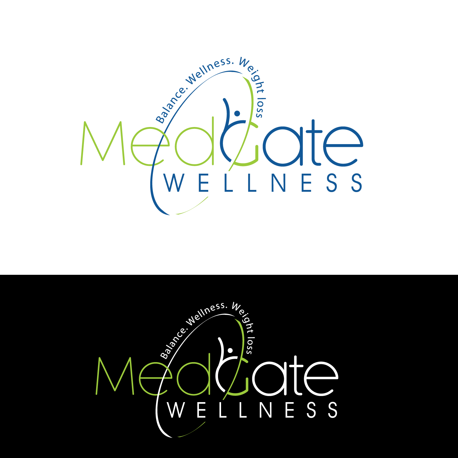 Logo Design by GODDREAMCREATION for this project | Design #34150922