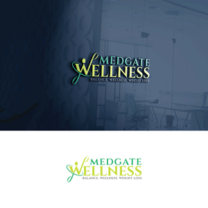 Logo Design by Maxo-Biz for this project | Design: #34133544