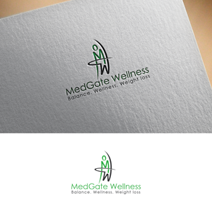 Logo Design by Maxo-Biz for this project | Design: #34133545
