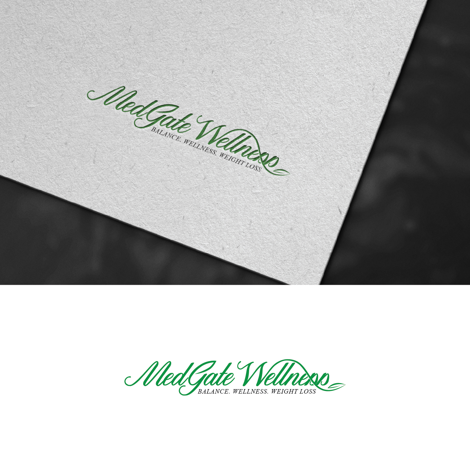 Logo Design by Maxo-Biz for this project | Design #34133546