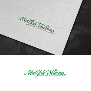 Logo Design by Maxo-Biz for this project | Design: #34133546
