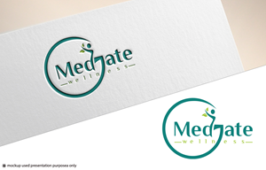 Design de Logo par Rubia@ pour ce projet | Design : #34130062