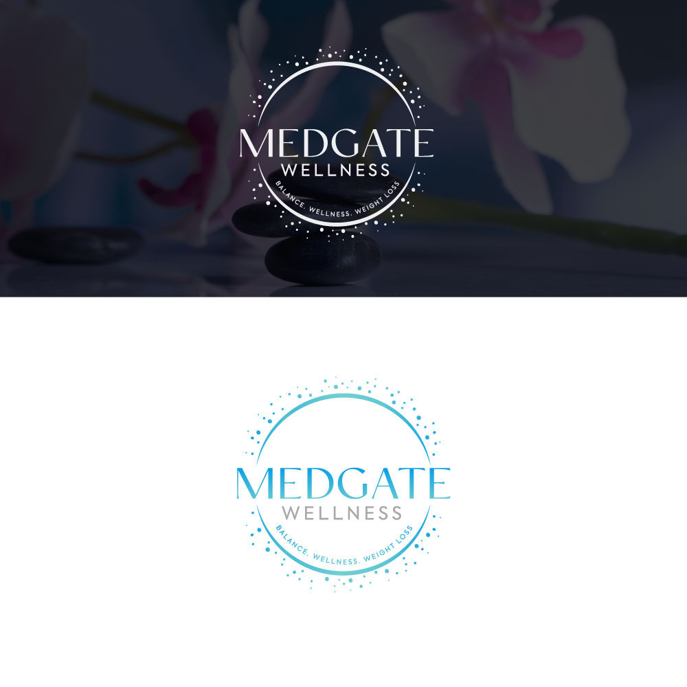 Logo Design by Cactus Designs for this project | Design #34131801