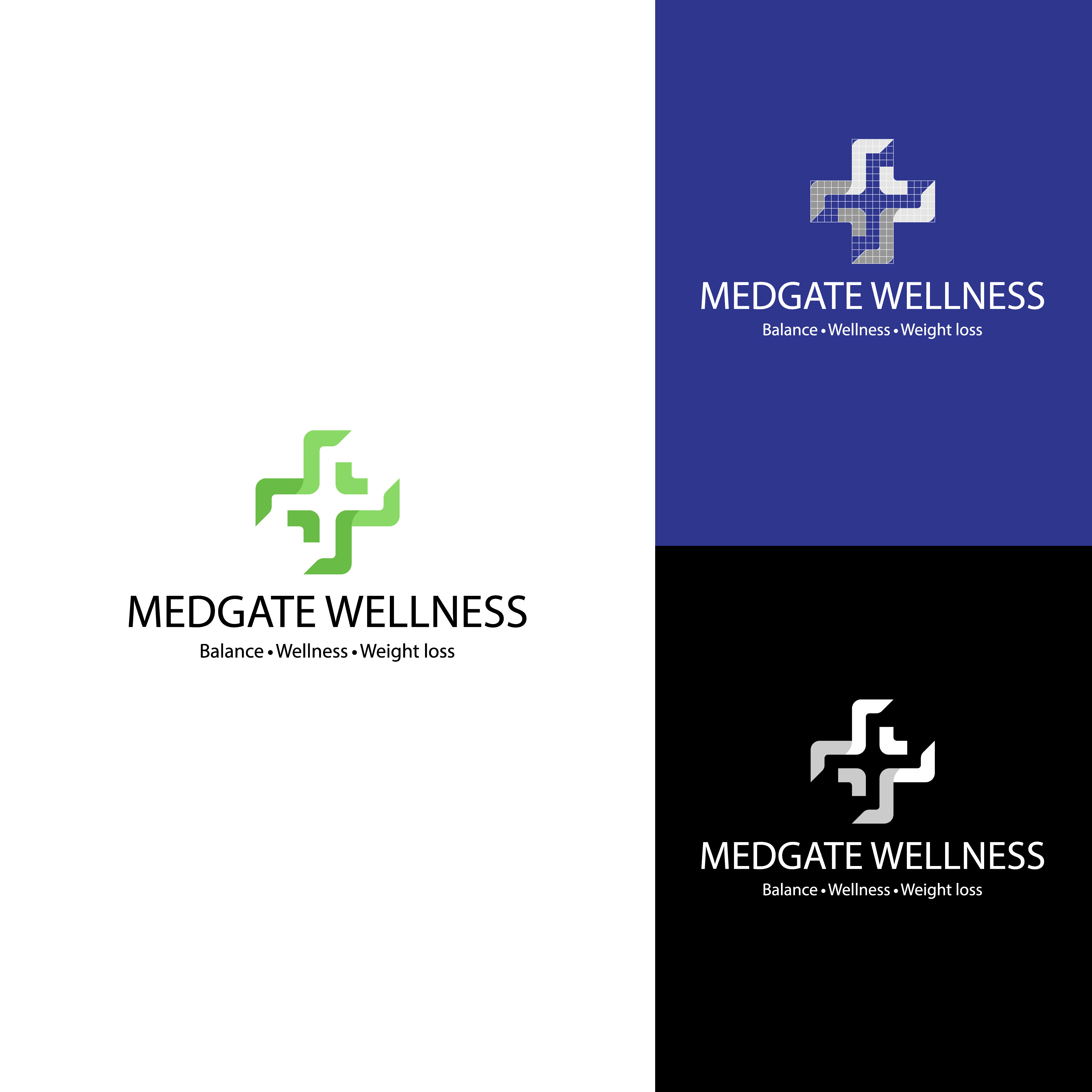 Logo Design by Azha.id for this project | Design #34154980