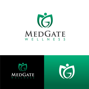 Logo Design by Maria's Creation for this project | Design: #34133402