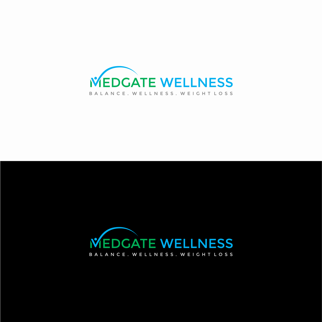 Logo Design by Jozjozan.Std™ for this project | Design #34131305